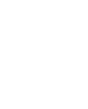 Dip Naturals